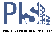 PKS TechnoBuild Pvt. Ltd.